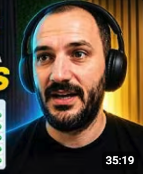 Vesko Kolev, Icanpreneur